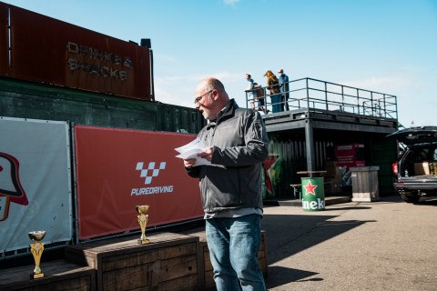 pdc-race2-5335.jpg
